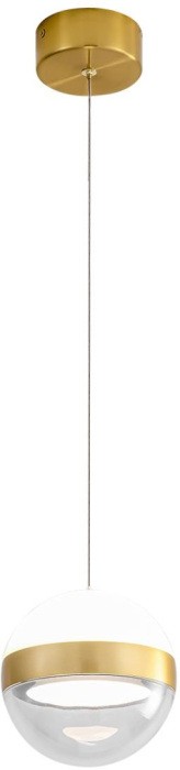 Подвесной светильник Roni 5036/9L