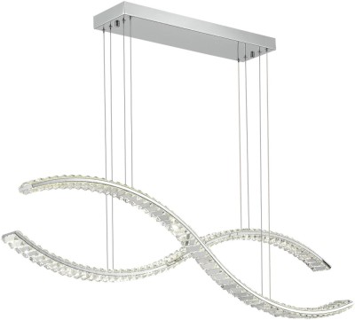 Подвесной светильник Aceno SL6206.103.50