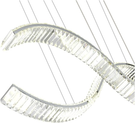 Подвесной светильник Aceno SL6206.103.50