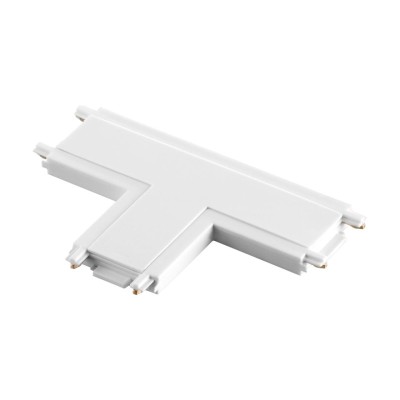 Коннектор Novotech 135210