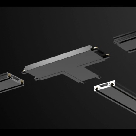 Коннектор Novotech 135210