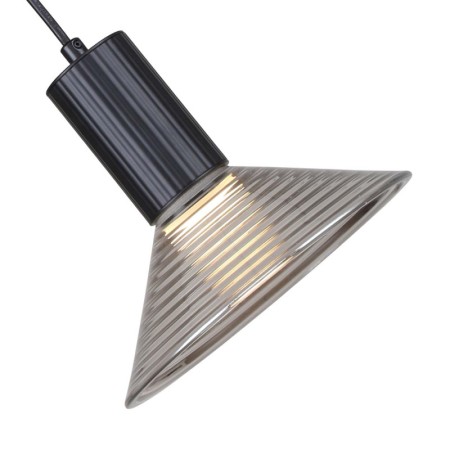 Подвесной светильник F-Promo 4622-1P