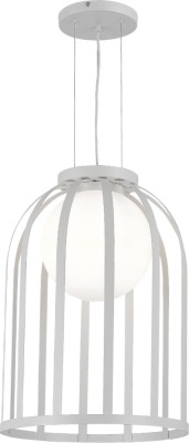 Подвесной светильник Nordic SL6129.503.01