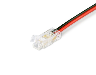 Соединитель гибкий Illumination GS7885