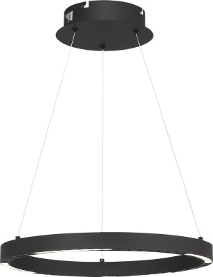 Подвесной светильник SL6238 SL6238.423.01