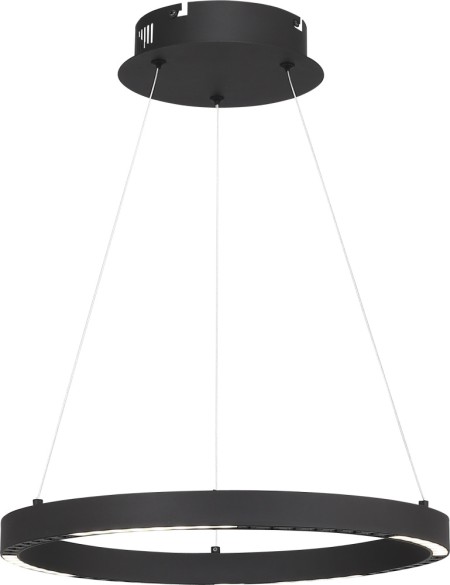 Подвесной светильник SL6238 SL6238.423.01