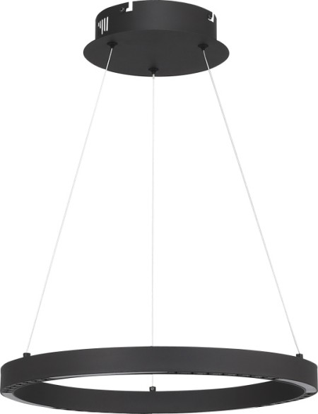 Подвесной светильник SL6238 SL6238.423.01