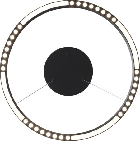 Подвесной светильник SL6238 SL6238.423.01