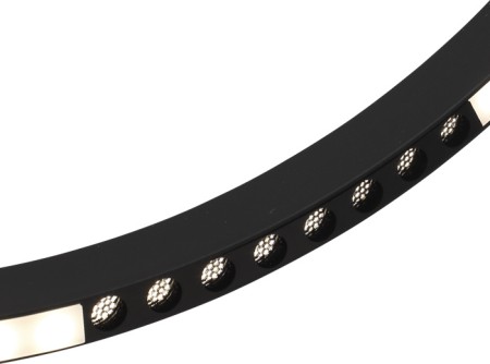 Подвесной светильник SL6238 SL6238.423.01