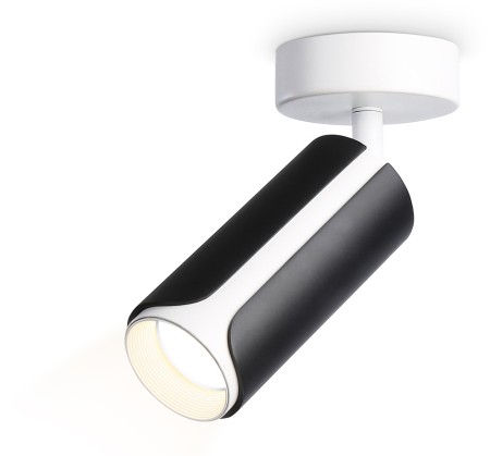 Спот TECHNO SPOT TN51594