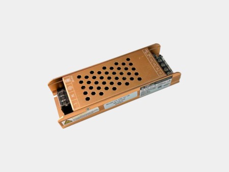 Блок питания для светодиодной ленты SWG pro YA-150-12-TR