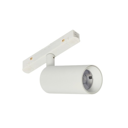 Светильник на шине MyFar MT0220-12W4K-W