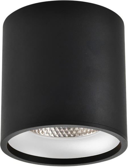 Точечный светильник ST165.432.12