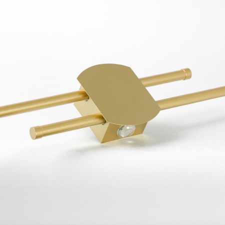 Бра Lussole LSP-7394