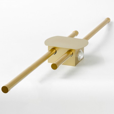 Бра Lussole LSP-7394