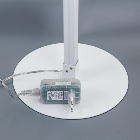 Торшер Citilux CL804000