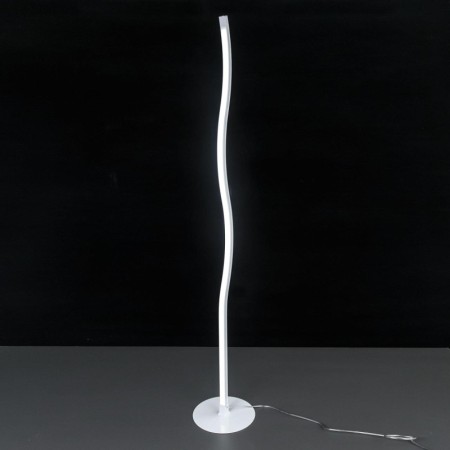 Торшер Citilux CL804000