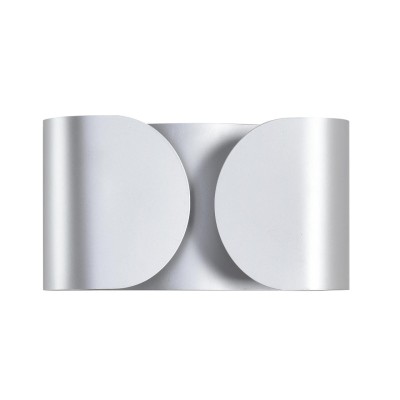 Бра LUMION 8389/2W