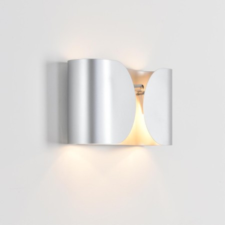 Бра LUMION 8389/2W