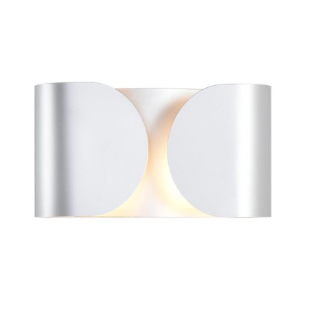 Бра LUMION 8389/2W