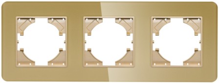 Рамка Arlight 049699