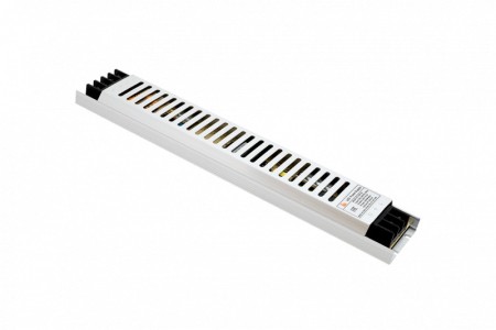 Блок питания для светодиодной ленты SWG XT-200-24