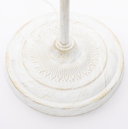 Торшер Citilux CL407923T