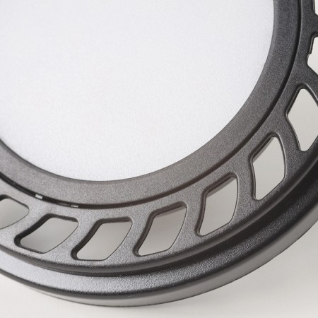 Светодиодная лампа Nowodvorski 9342