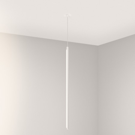 База встраиваемая Arlight 046009