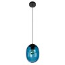 Подвесной светильник LOFT IT 10427 Blue