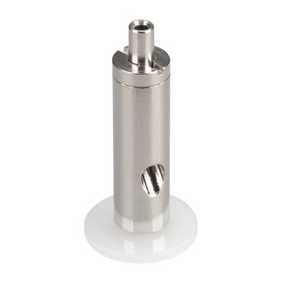 Крепеж Arlight 030310