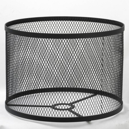 Бра Lussole LSP-9884