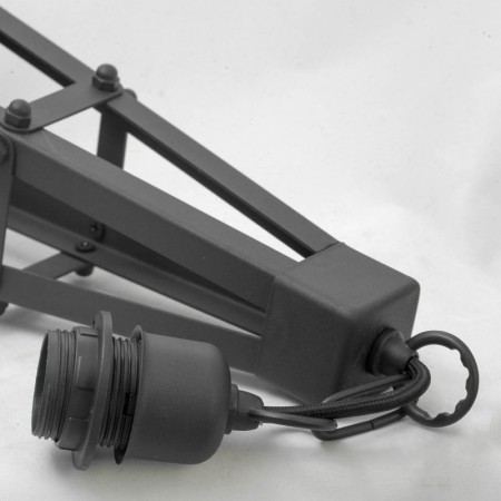 Бра Lussole LSP-9884