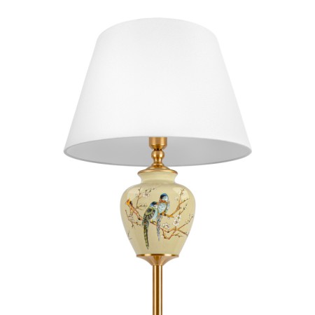 Торшер LOFT IT 10381F