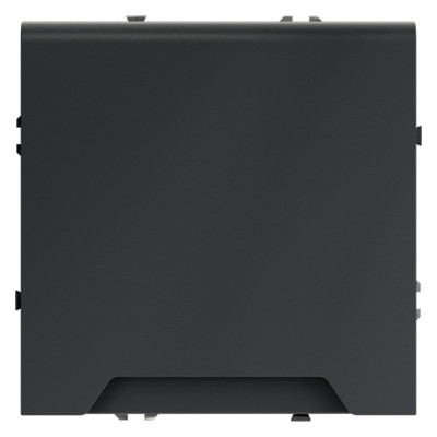 Розетка VOLTUM VLS040307