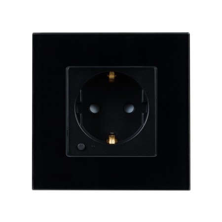 Розетка Arlight 050216