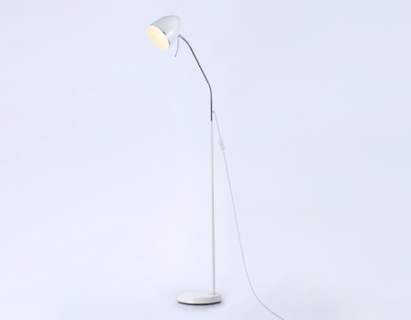 Торшер TRADITIONAL TR97680