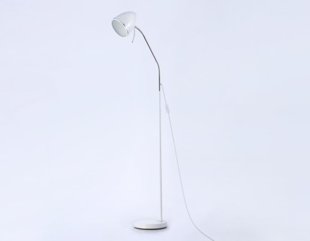 Торшер TRADITIONAL TR97680