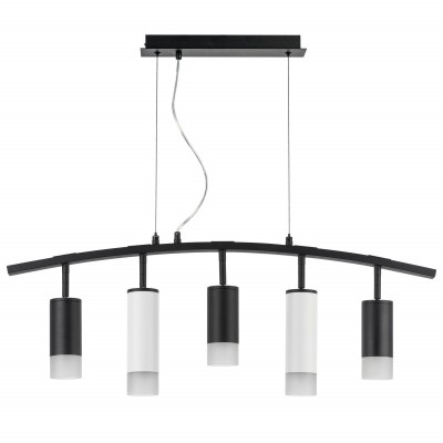 Подвесная люстра Lightstar LR7353738621