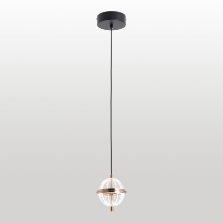 Подвесной светильник Lussole LSP-7513