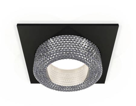 Точечный светильник XC XC7632020