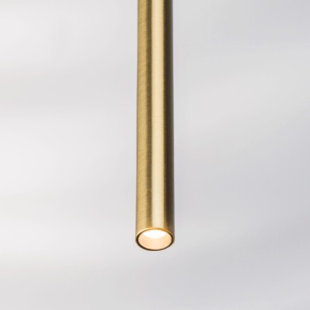 Подвесная люстра Lightstar L8T747433