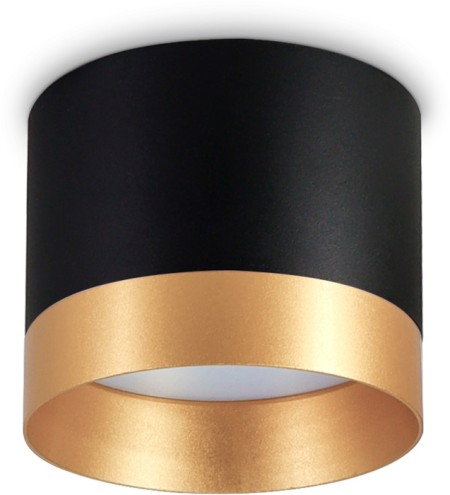 Точечный светильник TECHNO SPOT TN5317