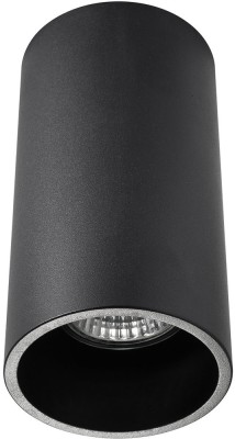 Точечный светильник AM02 AM02-150 BK