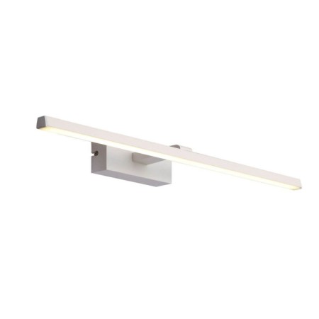 Подсветка для картин Mareto SL446.501.01