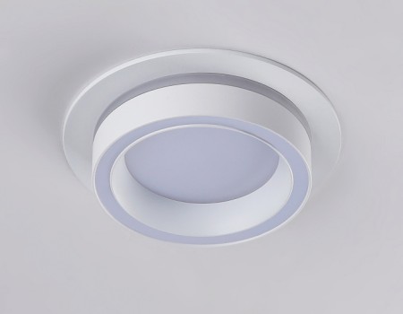 Точечный светильник TECHNO SPOT TN5240