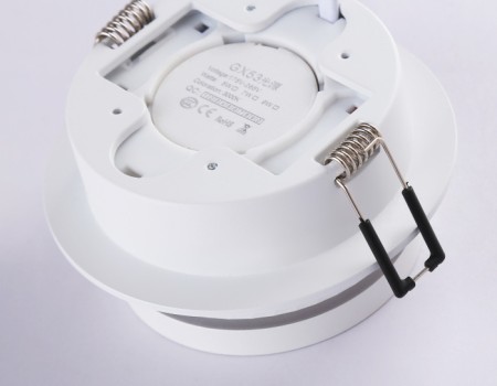 Точечный светильник TECHNO SPOT TN5240