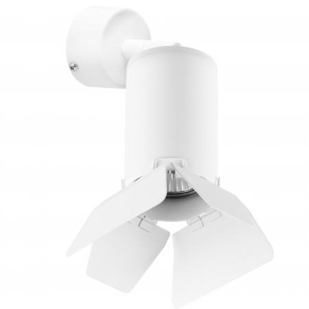 Спот Lightstar RB436436