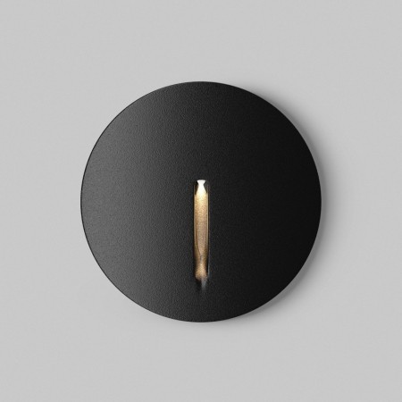 Подсветка для лестниц и ступеней Lock O014SL-L3B3K