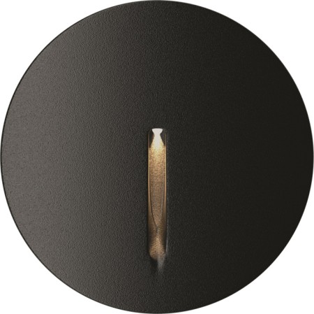 Подсветка для лестниц и ступеней Lock O014SL-L3B3K